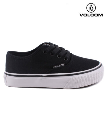 Zapatillas Volcom True Cvs