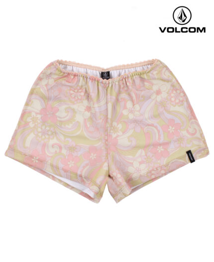 Short Volcom Mood Flash 8 a 16 años