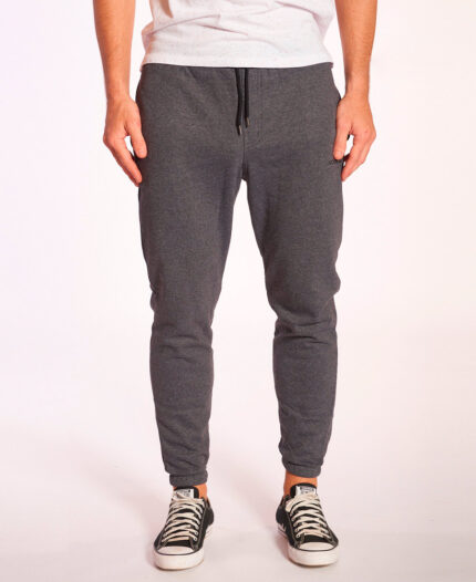 Jogging Volcom Single Stone