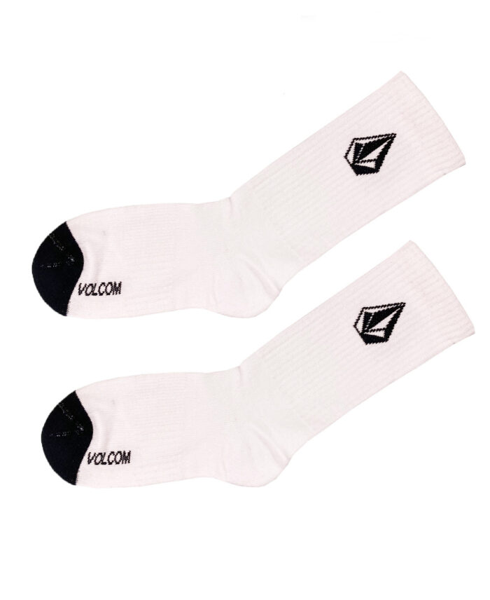 Medias  Volcom Stone