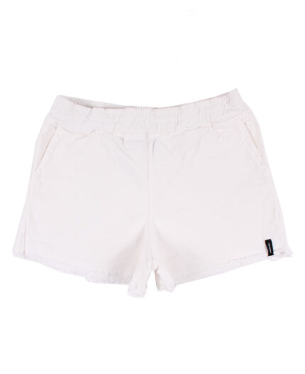 Short Volcom Strutin Stone 8 a 16 años