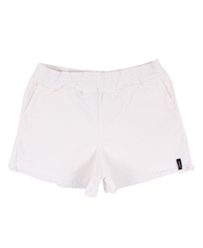 Short Volcom Strutin Stone 8 a 16 años