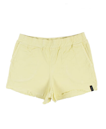 Short Volcom Strutin Stone 8 a 16 años