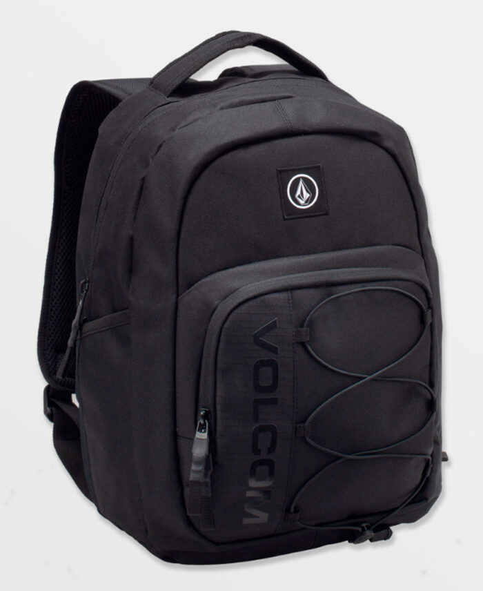 Mochila Volcom Weestone 16L