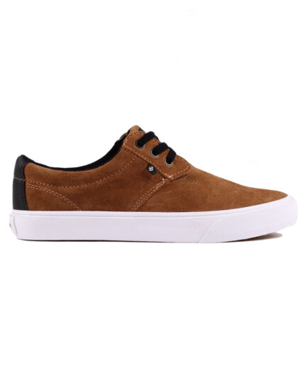 Zapatillas Volcom Straw