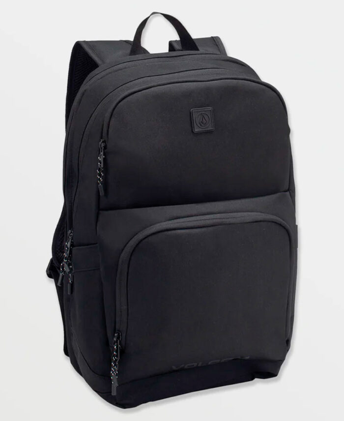 Mochila Volcom Roamer 24L