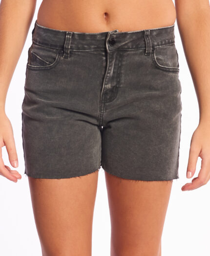 Short Volcom Hi Mom