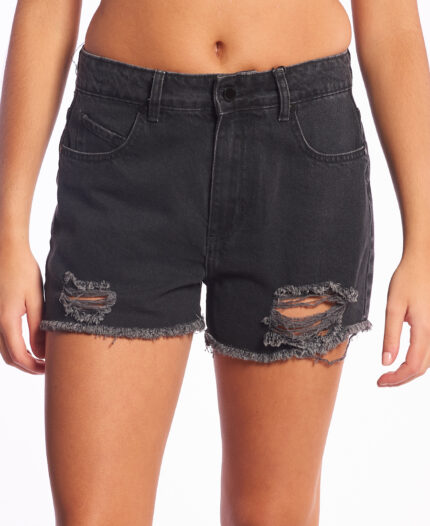 Short Volcom Hi Vintage