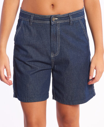 Short Volcom Carpenter