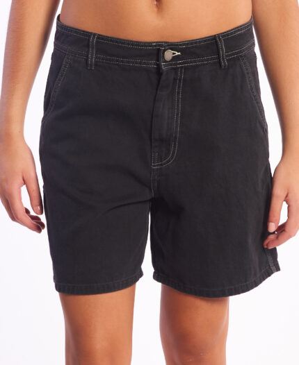 Short Volcom Carpenter