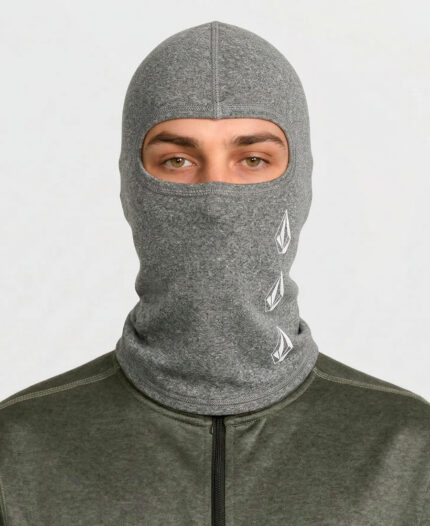 Pasamontaña Volcom Térmico Friz Unisex