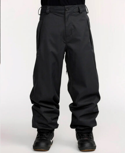 Pantalón Volcom Arthur 20K