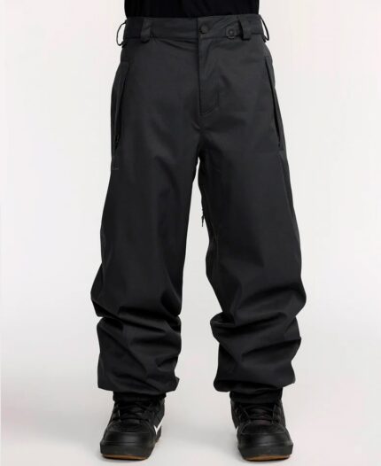 Pantalón Volcom Arthur 20K