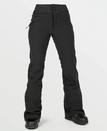 Pantalón Volcom Pabattle Stretch