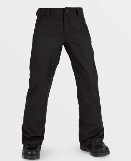 Pantalón Volcom Freakin Chino Youth Ins