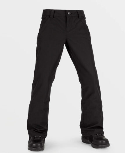 Pantalón Volcom Frochickidee Ins