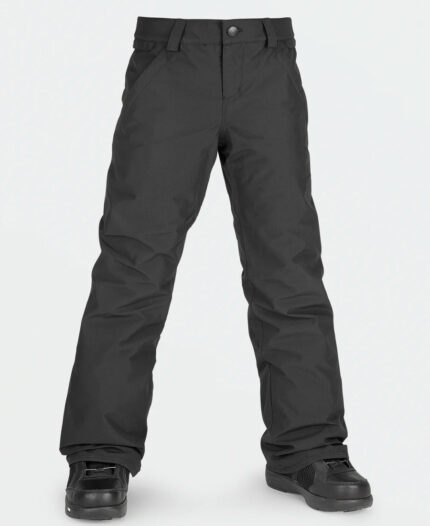 Pantalón Volcom Frochickidee