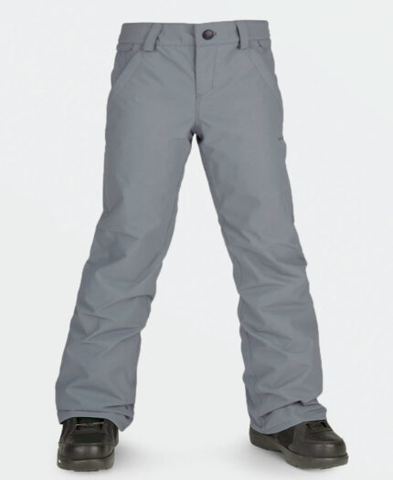 Pantalón Volcom Frochickidee