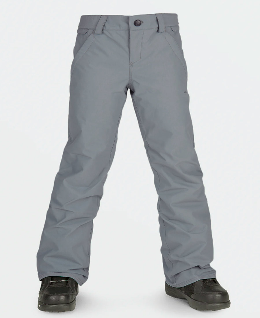 Pantalón Volcom Frochickidee