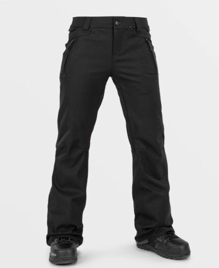 Pantalón Volcom Species Stertch