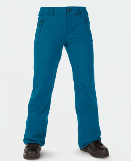 Pantalón Volcom Species Stretch