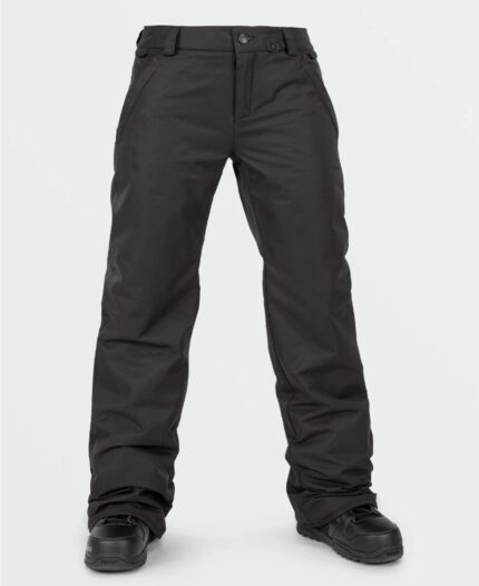 Pantalón Volcom Frochickie Ins