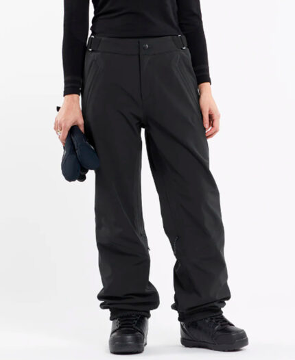 Pantalón Volcom Dust Up Bonded