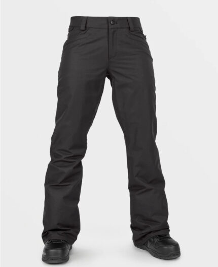 Pantalón Volcom Hallen
