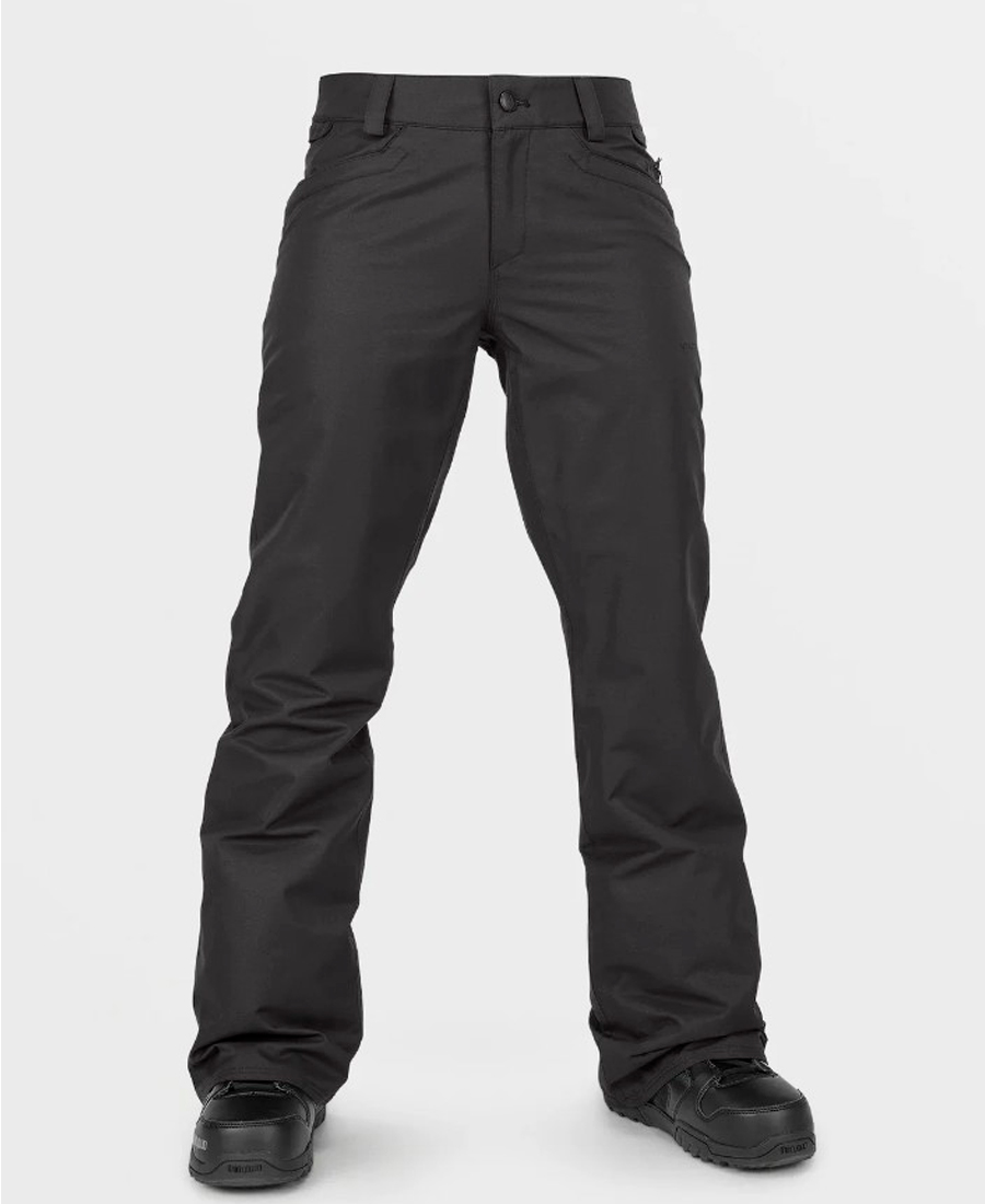 Pantalón Volcom Hallen