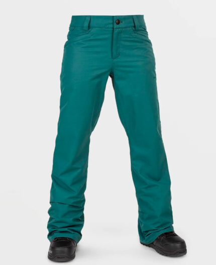 Pantalón Volcom Hallen