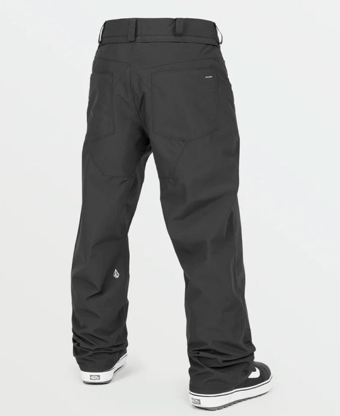 Pantalón Volcom 5 Pocket - Imagen 2
