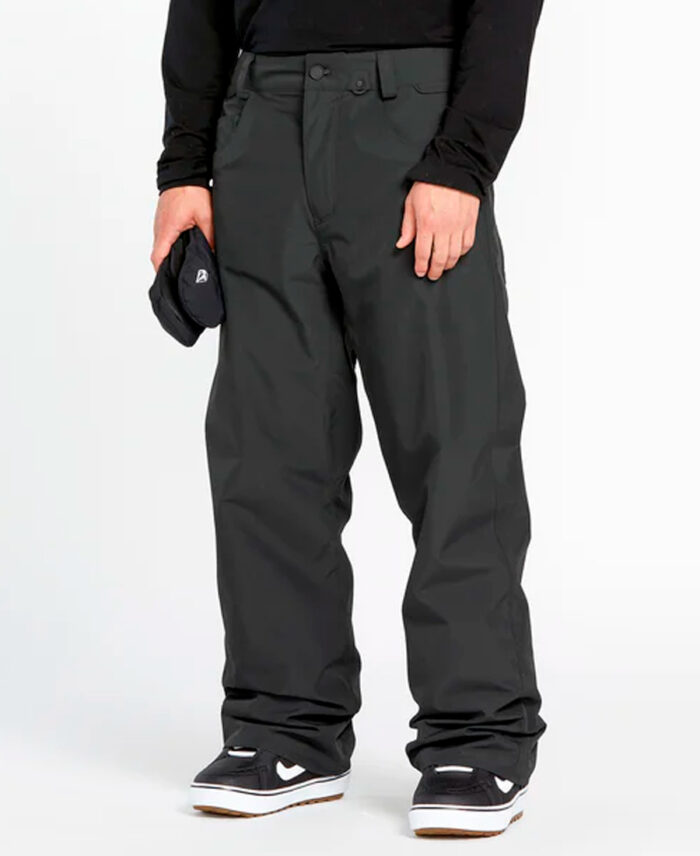 Pantalón Volcom 5 Pocket - Imagen 3