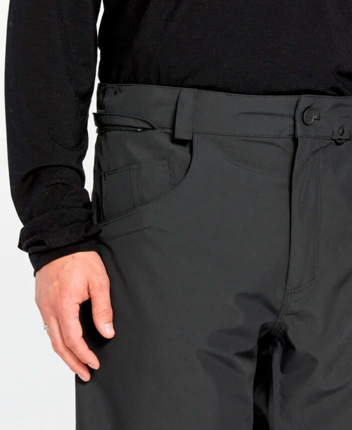 Pantalón Volcom 5 Pocket - Imagen 5