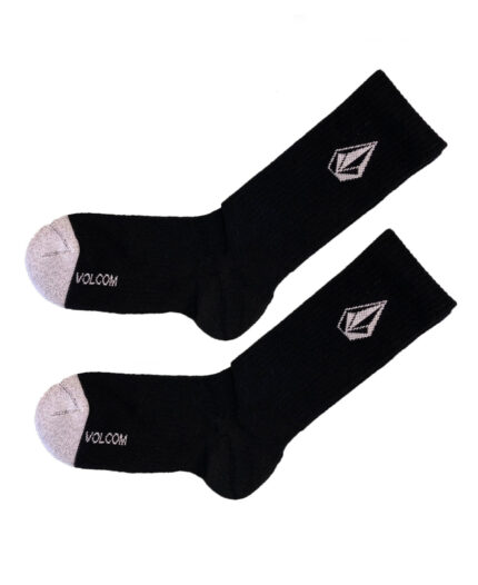 Medias  Volcom Stone