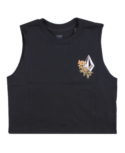 Remera Volcom Hour