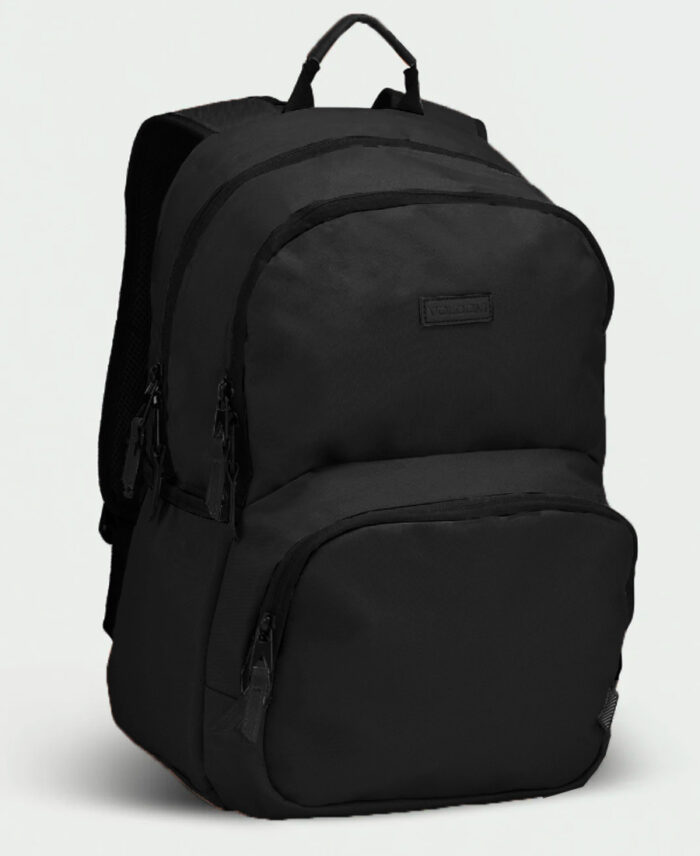 Mochila Volcom Upper Class 22L