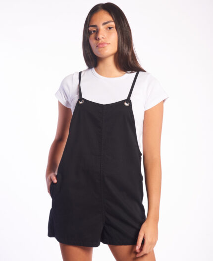 Jumpsuit Volcom Solid