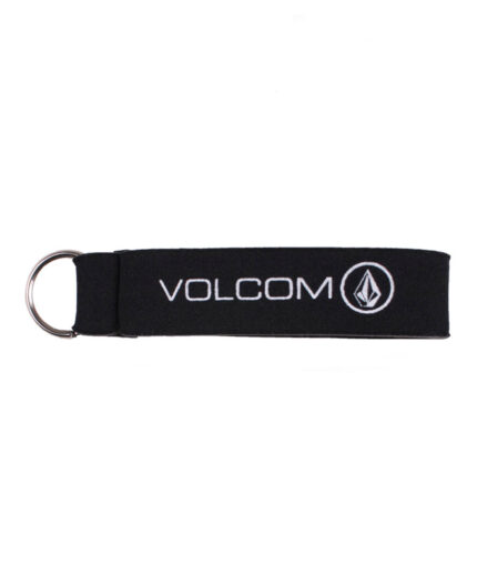 Llavero Volcom Short