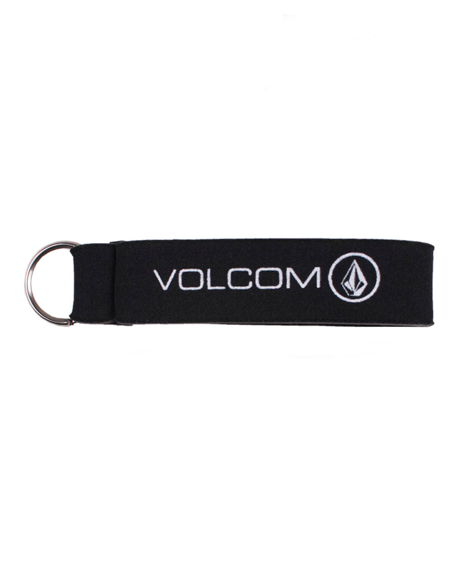 Llavero Volcom Short