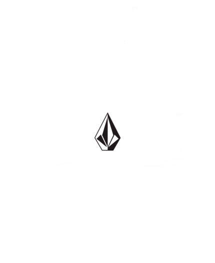 Sticker Volcom Stone Mini