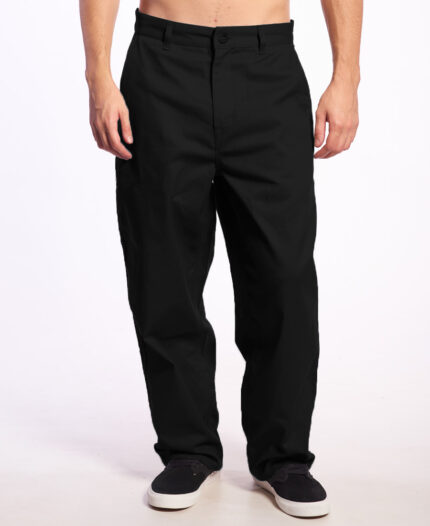 Pantalón Volcom Chino Pigm Imp