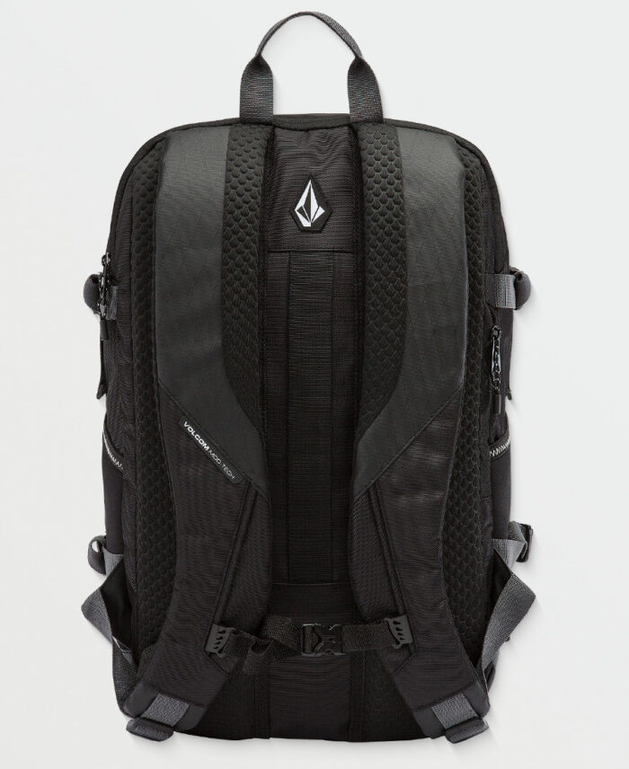 Mochila Volcom Short Range 26L - Imagen 2