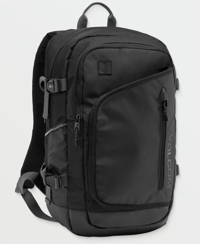 Mochila Volcom Short Range 26L - Imagen 3