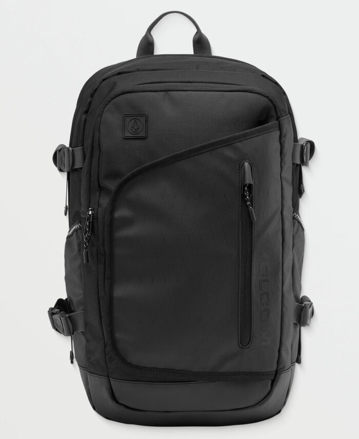 Mochila Volcom Short Range 26L