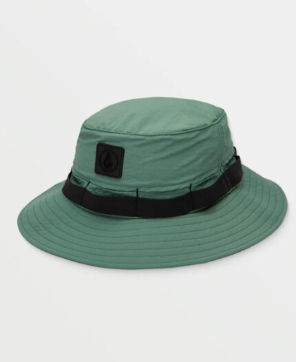 Sombrero Volcom Ventilator Boonie