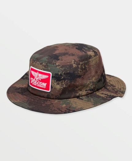 Sombrero Volcom Froth