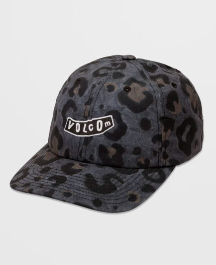 Cap Volcom Seth Conboy