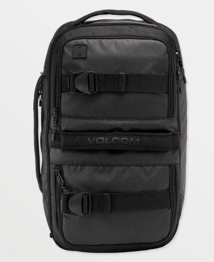 Mochila Volcom Parkbound 36L