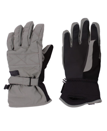 Guantes Volcom Peep Gore