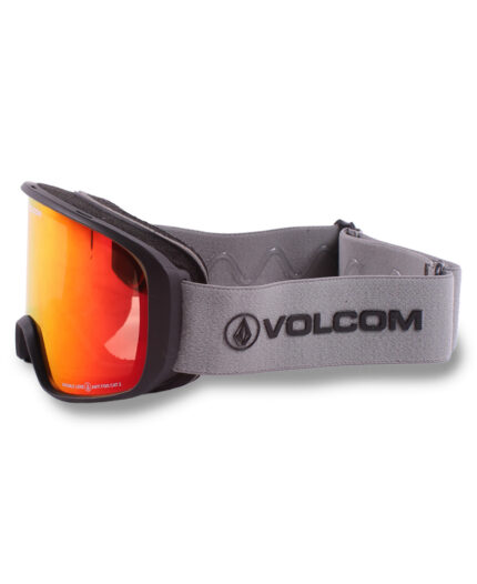 Antiparras Volcom Flip Jr